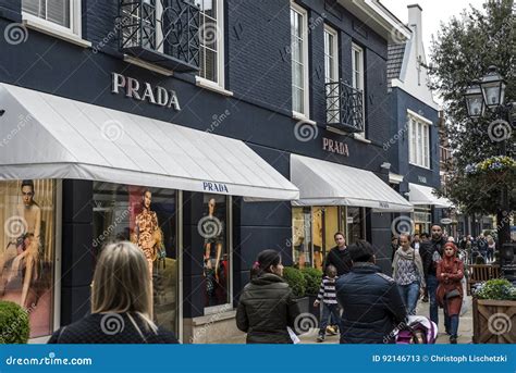 outlet roermond prada|designer outlet roermond.